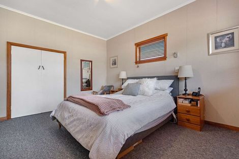 Photo of property in 23 Rata Street, Maeroa, Hamilton, 3200