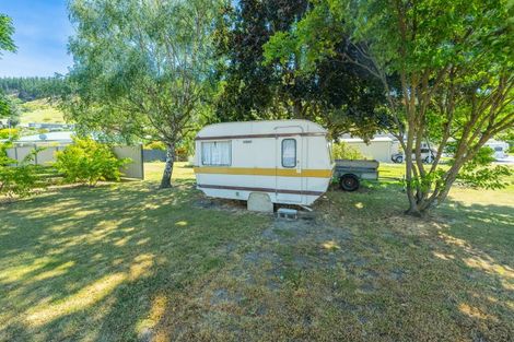 Photo of property in 80 Hazlett Street, Clyde, 9330