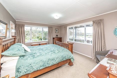 Photo of property in 50 College Street, College Estate, Whanganui, 4500