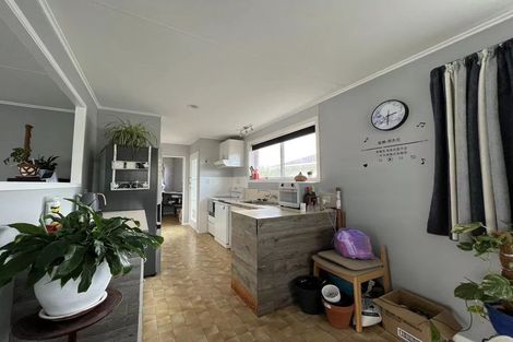 Photo of property in 57 Challinor Street, Pukete, Hamilton, 3200