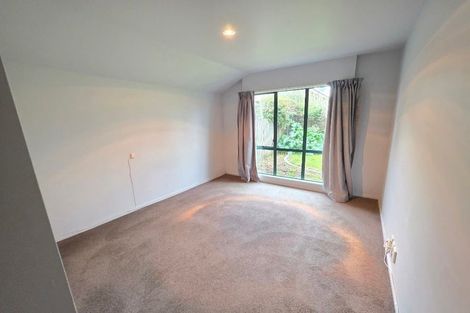 Photo of property in 6/238 Stanmore Road, Richmond, Christchurch, 8013