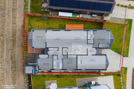 Photo of property in 19 Wooing Tree Avenue, Cromwell, 9310