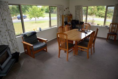 Photo of property in 264 Umere Road, Karamea, 7893