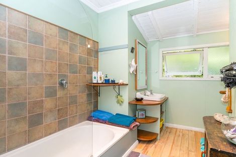 Photo of property in 22 Grey Street, North East Valley, Dunedin, 9010