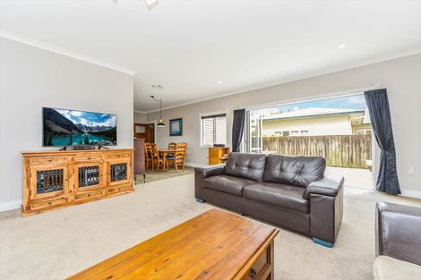 Photo of property in 6 Lincoln Street, Morrinsville, 3300