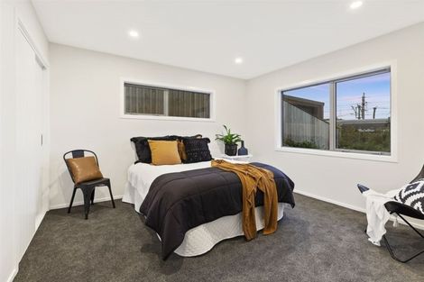 Photo of property in 87 Saint Andrews Road, Plimmerton, Porirua, 5026