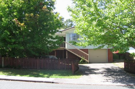 Photo of property in 28 Gladys Avenue, Glenfield, Auckland, 0629