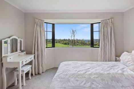 Photo of property in 790 Belk Road, Omanawa, Tauranga, 3171