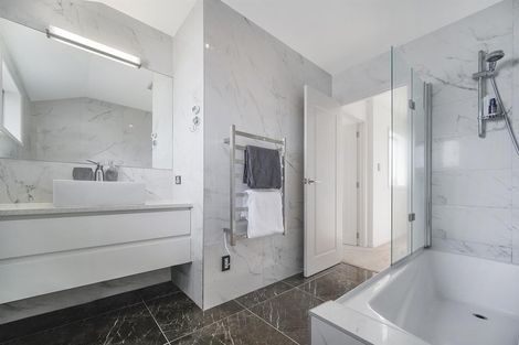 Photo of property in 5d Amy Street, Ellerslie, Auckland, 1051