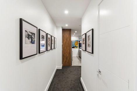 Photo of property in 12/35 Coates Avenue, Orakei, Auckland, 1071