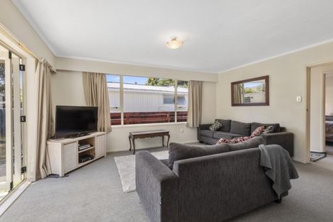 Photo of property in 38b Blue Mountains Road, Silverstream, Upper Hutt, 5019