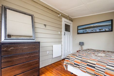 Photo of property in 2 Maire Way, Ohakune, 4625