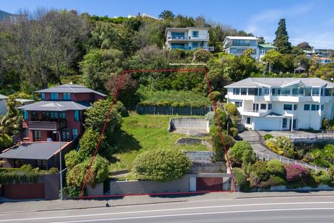 Photo of property in 391 Wakefield Quay, Stepneyville, Nelson, 7010