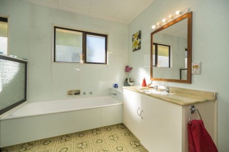 Photo of property in 18 Ledger Avenue, Motueka, 7120