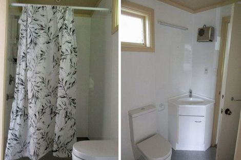 Photo of property in 12 Burrows Place, Ilam, Christchurch, 8041