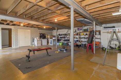 Photo of property in 23 Seaview Road, Otumoetai, Tauranga, 3110