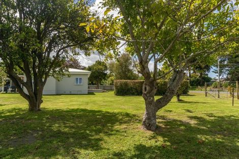 Photo of property in 5 Wai Street, Nuhaka, 4198