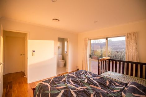 Photo of property in 34 Rush Creek Drive, Westgate, Auckland, 0614