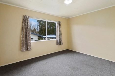 Photo of property in 12a Augustus Earle Place, Pukehangi, Rotorua, 3015