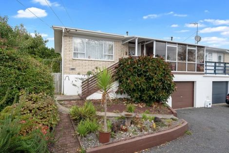 Photo of property in 10a Lewis Street, Glenview, Hamilton, 3206