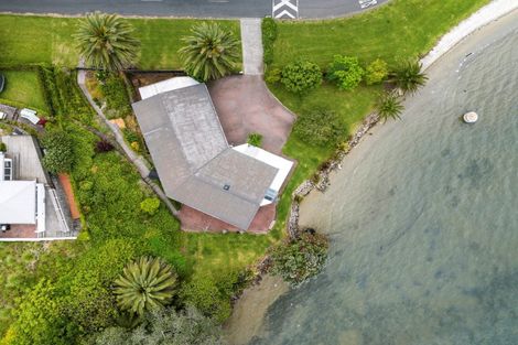 Photo of property in 2 Fraser Street, Tauranga, 3110