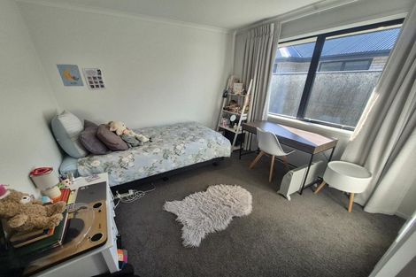 Photo of property in 34 Drylands Drive, Rolleston, 7614