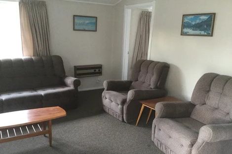 Photo of property in 25 Wilkin Terrace, Otematata, 9412