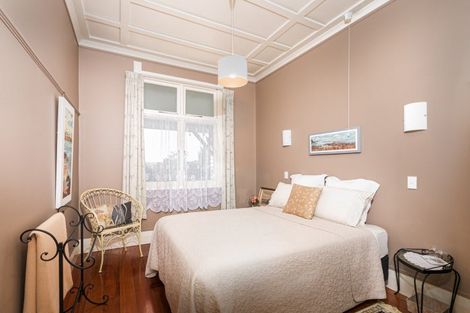 Photo of property in 62 Porangahau Road, Waipukurau, 4200