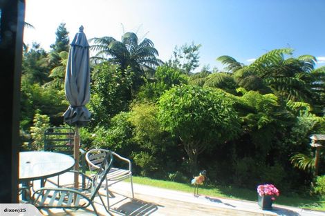 Photo of property in 73 Pukekauri Road, Waikino, Waihi, 3682