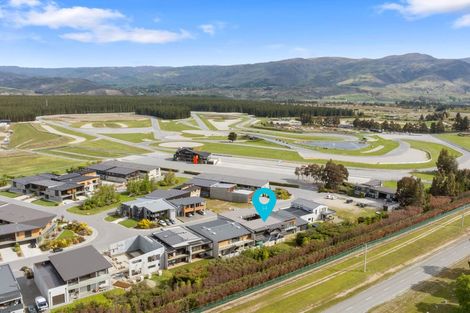 Photo of property in 18 Silverstone Drive, Cromwell, 9384