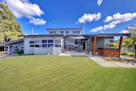 Photo of property in 229c Baverstock Road, Grandview Heights, Hamilton, 3200