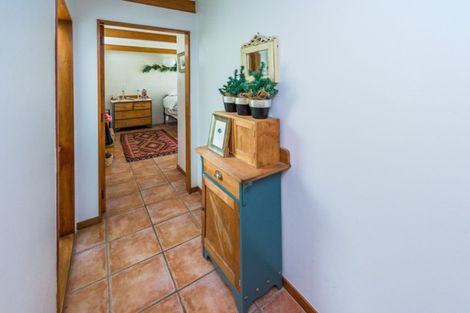 Photo of property in 3 Te Anaua Street, Putiki, Whanganui, 4500