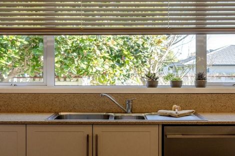 Photo of property in 9 Byron Street, Greymouth, 7805