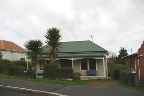 Photo of property in 35 Orbell Street, Dalmore, Dunedin, 9010