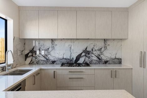 Photo of property in 6 Rongopai Close, Te Kauwhata, 3710