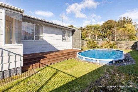 Photo of property in 15 Lucas Street, Riversdale, Blenheim, 7201