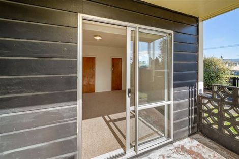 Photo of property in 371 Waihi Road, Normanby, Hawera, 4614