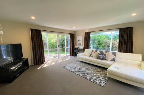 Photo of property in 1/32c Aylmer Street, Somerfield, Christchurch, 8024