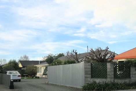 Photo of property in 117 Auckland Road, Greenmeadows, Napier, 4112