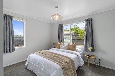 Photo of property in 182b Studholme Street, Morrinsville, 3300