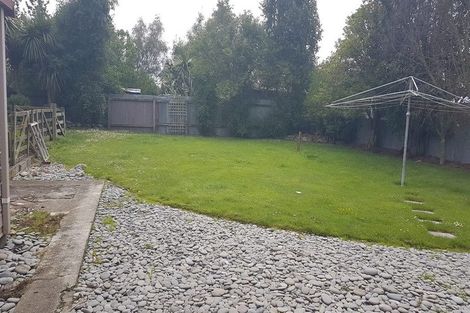 Photo of property in 6 George Street, Waimate, 7924