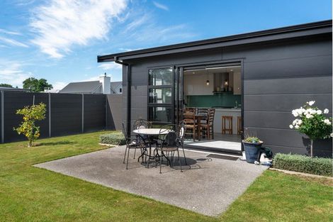 Photo of property in 19 Plains Avenue, Masterton, 5810