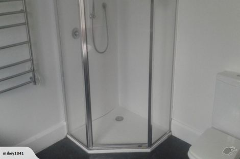 Photo of property in 51 Mersey Street, St Albans, Christchurch, 8014