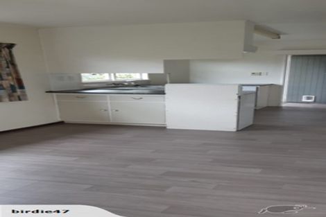 Photo of property in 20 Treeway, Sunnyhills, Auckland, 2010