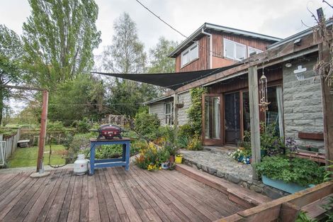 Photo of property in 11 Maitland Street, Pleasant Point, 7903