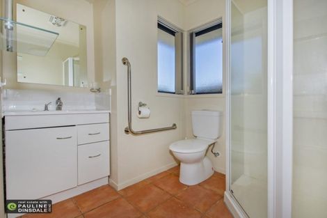 Photo of property in 9 Conifer Grove, Te Kamo, Whangarei, 0112