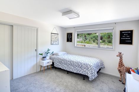 Photo of property in 80 Riccarton Road East, East Taieri, Mosgiel, 9024