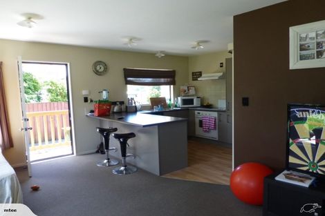 Photo of property in 35a Vincent Street, Howick, Auckland, 2014