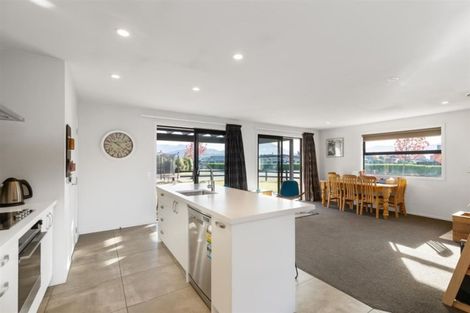 Photo of property in 67 Frye Crescent, Albert Town, Wanaka, 9305