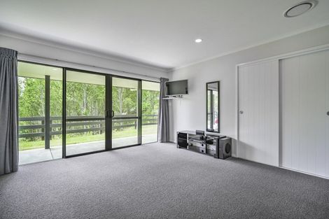 Photo of property in 608 Apley Road, Puketapu, Napier, 4184
